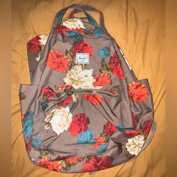 best solo travel backpack New York TSA Laptop for Women & Men -Carry On Bookbag for & Work, Lightweight Bag, Mesh Side Pockets, Padded Straps, Fits 17.3